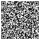 QR code with ADT contacts