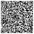 QR code with ADT Security contacts