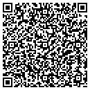 QR code with Argento Health & Nutrition contacts