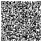 QR code with ADT Security contacts