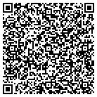 QR code with Fortune Home Buyers LLC contacts
