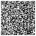 QR code with ADT Security contacts