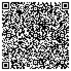 QR code with ADT Security contacts