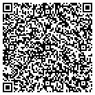 QR code with Helpful Home Buyers LLC contacts