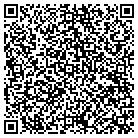 QR code with ADT Security contacts