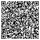 QR code with Janet Capello contacts