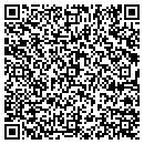 QR code with ADT contacts