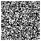 QR code with ADT contacts