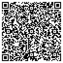 QR code with ADT contacts