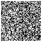 QR code with ADT Security Services, LLC. contacts