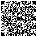 QR code with Crs Automation Llp contacts