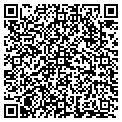 QR code with David B Nelson contacts