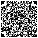 QR code with Ne Home Buyers Site contacts