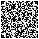 QR code with Kempf Worldwide contacts