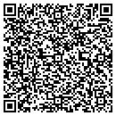 QR code with Phyliss Ricci contacts