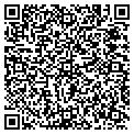 QR code with Gary Moore contacts