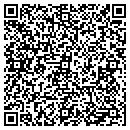 QR code with A B & S Systems contacts