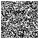 QR code with ADT contacts