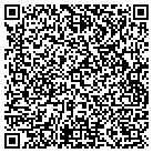 QR code with Bernabei Real Estate CO contacts