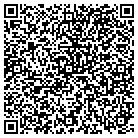 QR code with Saint Raphael's Occupational contacts