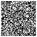 QR code with ADT contacts