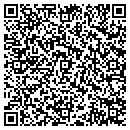 QR code with ADT contacts
