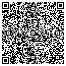 QR code with Brandywine Area Nutrition contacts