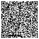 QR code with ADT contacts