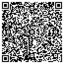 QR code with ADT contacts