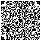 QR code with ADT Security contacts