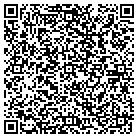 QR code with Contemporary Nutrition contacts