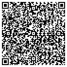 QR code with ADT Security contacts