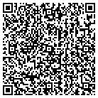 QR code with ADT Security contacts