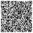 QR code with ADT Security contacts