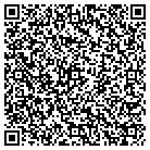 QR code with Dynamic Physical Therapy contacts