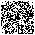 QR code with ADT Security Services, Inc. contacts