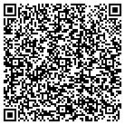 QR code with Aegis Protection & Security Consulting Inc contacts