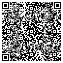 QR code with It Works! Global contacts