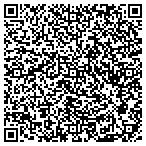 QR code with MarilynLovesJuicePlus contacts
