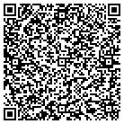 QR code with Podiatry Sports Medicine Surg contacts