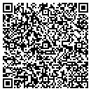 QR code with Westwood Drivein contacts