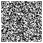 QR code with Burke-Macgregor Group LLC contacts