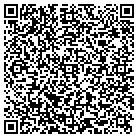 QR code with Cain Security Systems Inc contacts
