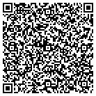 QR code with Council For the National Rgstr contacts