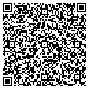 QR code with Capforce L L C contacts