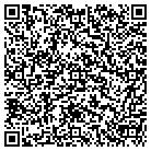 QR code with Chad Portnova C & M Enterprises contacts