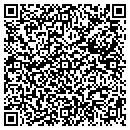 QR code with Christine Hess contacts