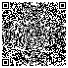 QR code with Community Maintenance contacts