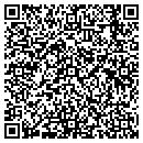 QR code with Unity Health Care contacts