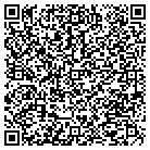 QR code with Controlled Access Concepts Inc contacts